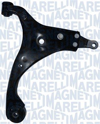 MAGNETI MARELLI Spona, ovjes kotača
