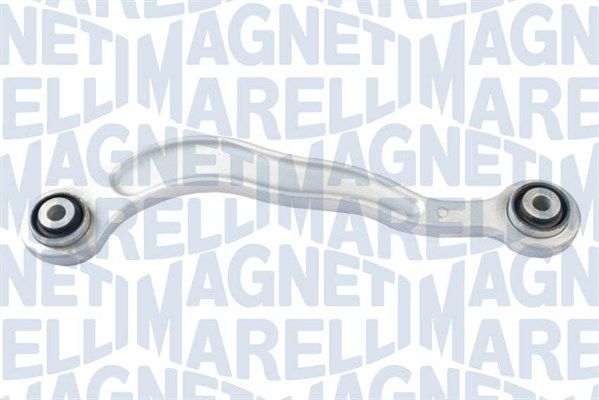 MAGNETI MARELLI Vilica/Rame