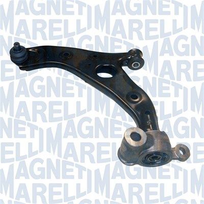 MAGNETI MARELLI Upravljač, ovjes kotača