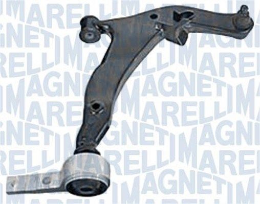 MAGNETI MARELLI Upravljač, ovjes kotača