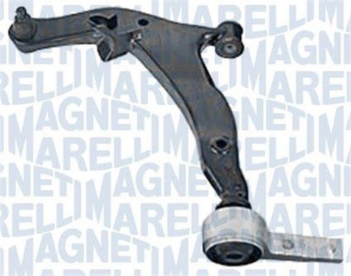 MAGNETI MARELLI Upravljač, ovjes kotača