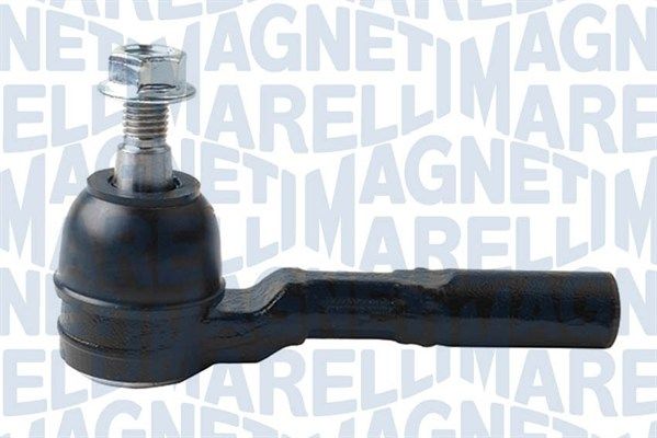 MAGNETI MARELLI Glava poprečne spone upravljača