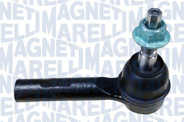 MAGNETI MARELLI Glava spone upravljača
