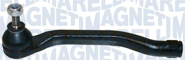 MAGNETI MARELLI Glava spone upravljača