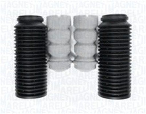 MAGNETI MARELLI Komplet za zaštitu od prašine, amortizer