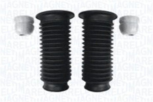 MAGNETI MARELLI Komplet za zaštitu od prašine, amortizer