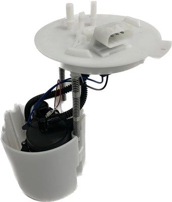 MAGNETI MARELLI Modul za dovod goriva