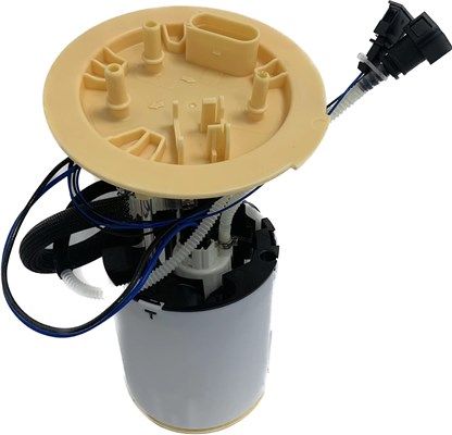 MAGNETI MARELLI Modul za dovod goriva