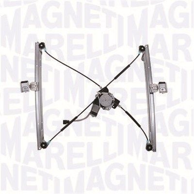 MAGNETI MARELLI Podizač stakla