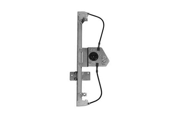 MAGNETI Podizač prozorskog stakla