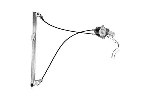 MAGNETI MARELLI Podizač prozorskog stakla