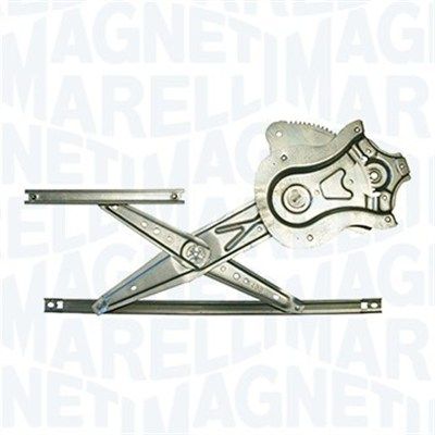 MAGNETI MARELLI Podizač stakla