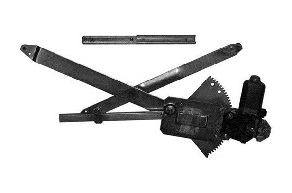 MAGNETI MARELLI Podizač prozorskog stakla