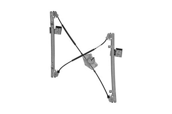 MAGNETI MARELLI Podizač prozorskog stakla