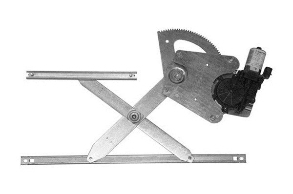 MAGNETI MARELLI Podizač prozorskog stakla