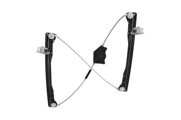 MAGNETI Podizač prozorskog stakla