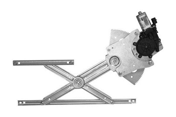 MAGNETI Podizač prozorskog stakla