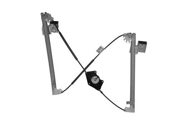 MAGNETI MARELLI Podizač prozorskog stakla