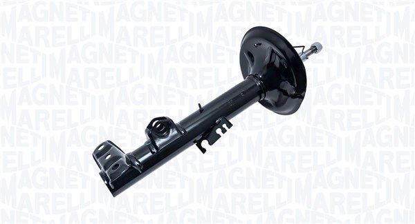 MAGNETI MARELLI Amortizer