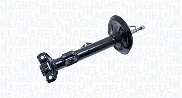 MAGNETI MARELLI Amortizer