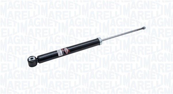 MAGNETI MARELLI Amortizer