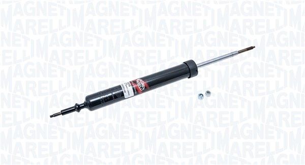 MAGNETI MARELLI Amortizer