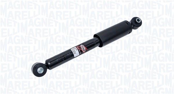 MAGNETI MARELLI Amortizer