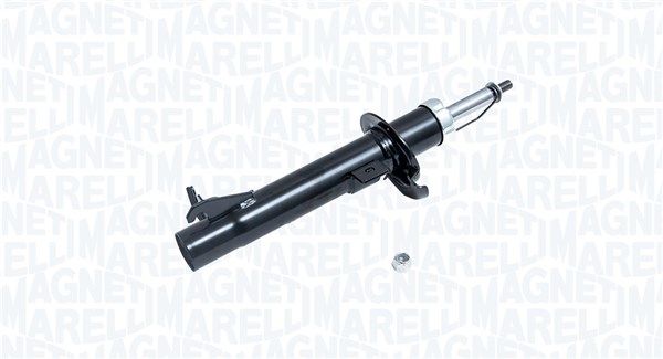 MAGNETI MARELLI Amortizer