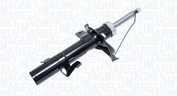 MAGNETI MARELLI Amortizer