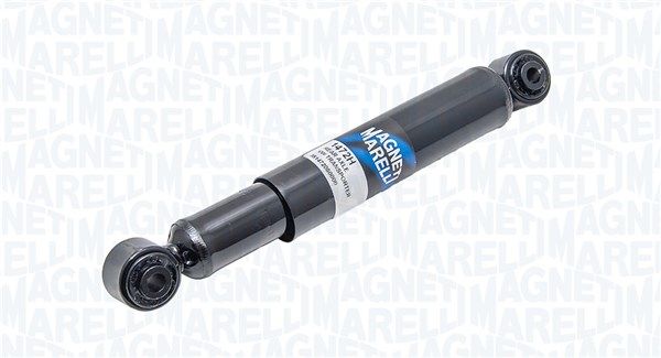 MAGNETI MARELLI Amortizer