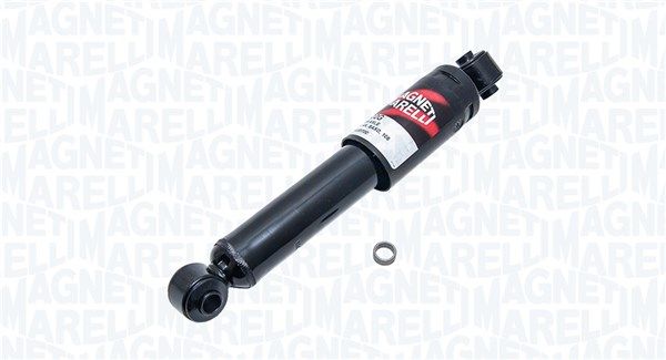 MAGNETI MARELLI Amortizer