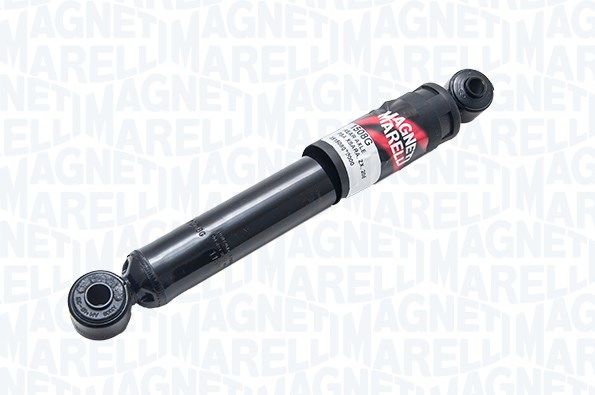 MAGNETI MARELLI Amortizer