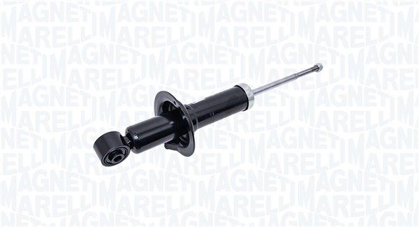 MAGNETI MARELLI Amortizer