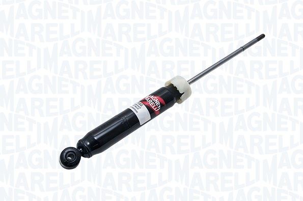 MAGNETI MARELLI Amortizer