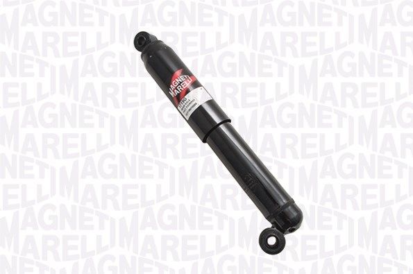 MAGNETI MARELLI Amortizer