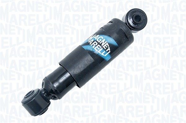 MAGNETI MARELLI Amortizer