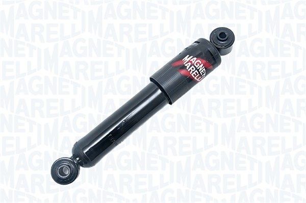 MAGNETI MARELLI Amortizer