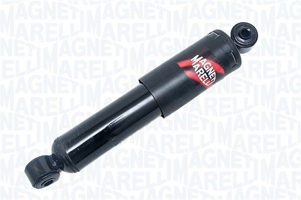 MAGNETI MARELLI Amortizer