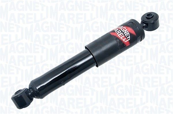 MAGNETI MARELLI Amortizer