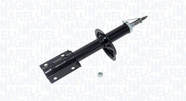 MAGNETI MARELLI Amortizer