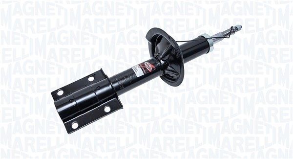 MAGNETI MARELLI Amortizer