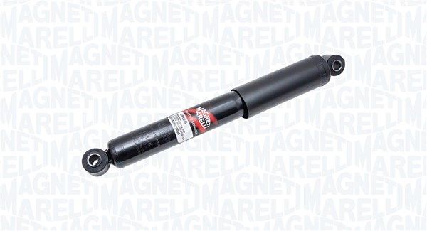 MAGNETI MARELLI Amortizer