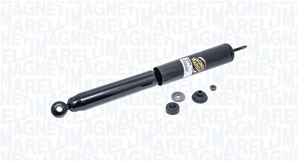 MAGNETI MARELLI Amortizer