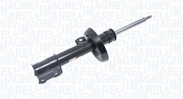 MAGNETI MARELLI Amortizer