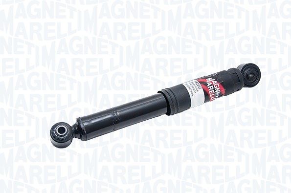 MAGNETI MARELLI Amortizer