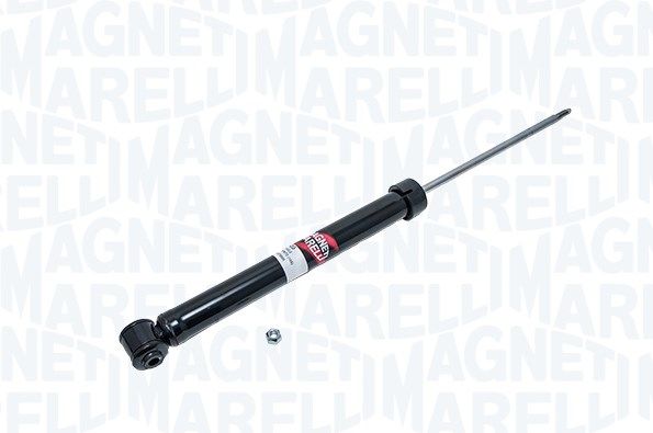 MAGNETI MARELLI Amortizer