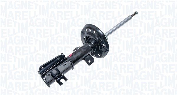 MAGNETI MARELLI Amortizer
