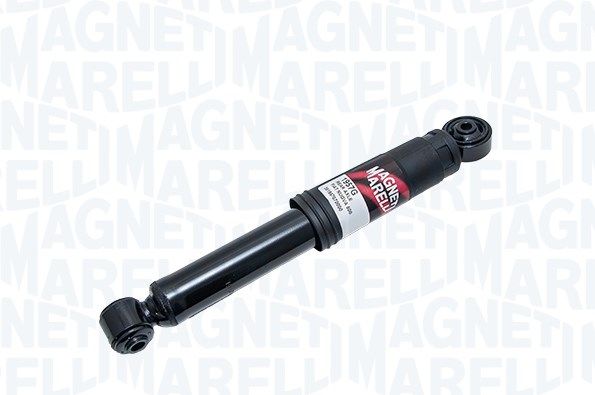 MAGNETI MARELLI Amortizer