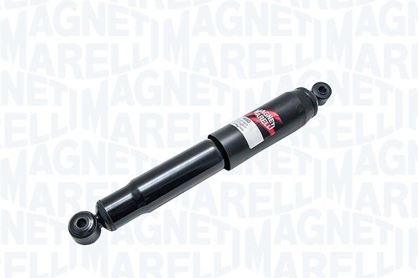 MAGNETI MARELLI Amortizer
