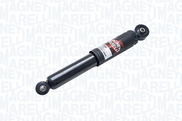 MAGNETI MARELLI Amortizer